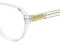 Dsquared2 Silmalasit D2 0204 900