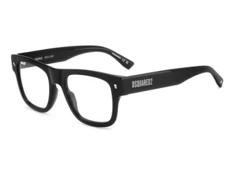 Dsquared2 Silmalasit D2 0205 284