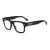 Dsquared2 Silmalasit D2 0205 284