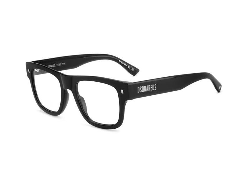 Dsquared2 Silmalasit D2 0205 284