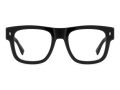 Dsquared2 Silmalasit D2 0205 284