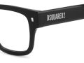 Dsquared2 Silmalasit D2 0205 284
