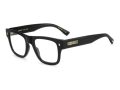 Dsquared2 Silmalasit D2 0205 807