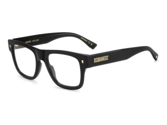 Dsquared2 Silmalasit D2 0205 807
