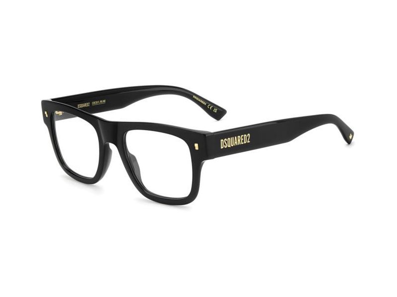 Dsquared2 Silmalasit D2 0205 807