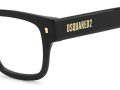 Dsquared2 Silmalasit D2 0205 807
