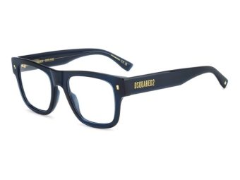 Dsquared2 Silmalasit D2 0205 PJP