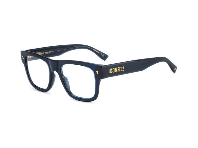 Dsquared2 Silmalasit D2 0205 PJP