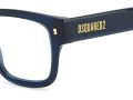 Dsquared2 Silmalasit D2 0205 PJP