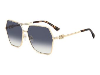 Dsquared2 Aurinkolasit D2 0206/S 000/08