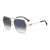 Dsquared2 Aurinkolasit D2 0206/S 000/08