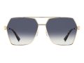 Dsquared2 Aurinkolasit D2 0206/S 000/08