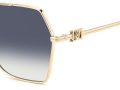 Dsquared2 Aurinkolasit D2 0206/S 000/08