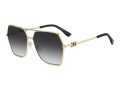 Dsquared2 Aurinkolasit D2 0206/S J5G/9O