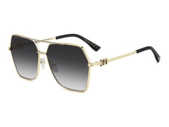 Dsquared2 Aurinkolasit D2 0206/S J5G/9O