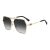 Dsquared2 Aurinkolasit D2 0206/S J5G/9O