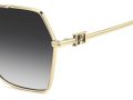 Dsquared2 Aurinkolasit D2 0206/S J5G/9O