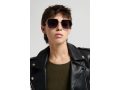 Dsquared2 Aurinkolasit D2 0206/S J5G/9O