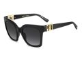 Dsquared2 Aurinkolasit D2 0207/S 807/9O