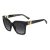 Dsquared2 Aurinkolasit D2 0207/S 807/9O