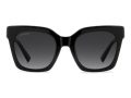 Dsquared2 Aurinkolasit D2 0207/S 807/9O