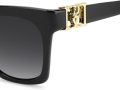 Dsquared2 Aurinkolasit D2 0207/S 807/9O