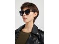 Dsquared2 Aurinkolasit D2 0207/S 807/9O