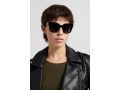 Dsquared2 Aurinkolasit D2 0207/S 807/9O