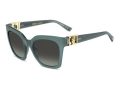 Dsquared2 Aurinkolasit D2 0207/S ZI9/IB