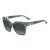 Dsquared2 Aurinkolasit D2 0207/S ZI9/IB