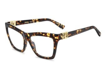 Dsquared2 Silmalasit D2 0208 086