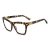 Dsquared2 Silmalasit D2 0208 086