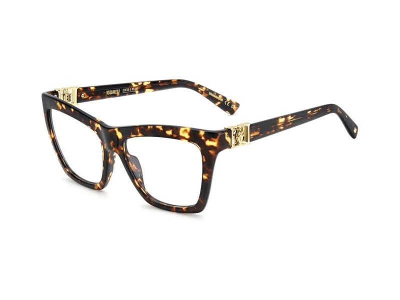 Dsquared2 Silmalasit D2 0208 086