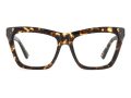 Dsquared2 Silmalasit D2 0208 086