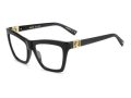 Dsquared2 Silmalasit D2 0208 807