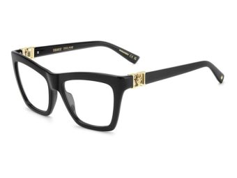 Dsquared2 Silmalasit D2 0208 807