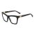 Dsquared2 Silmalasit D2 0208 807