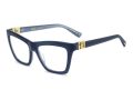 Dsquared2 Silmalasit D2 0208 ZX9