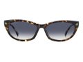 Dsquared2 Aurinkolasit D2 0209/G/S 086/08