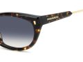 Dsquared2 Aurinkolasit D2 0209/G/S 086/08