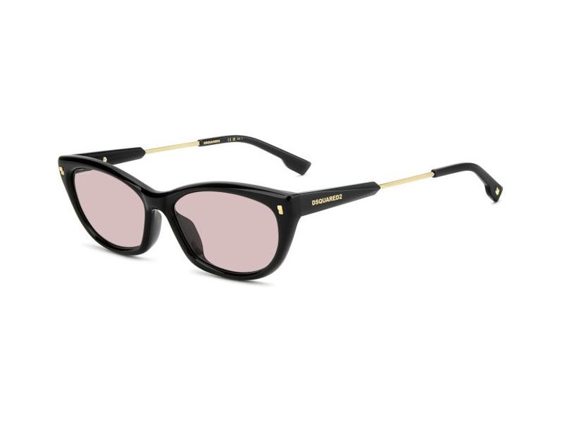 Dsquared2 Aurinkolasit D2 0209/G/S 3H2/U1