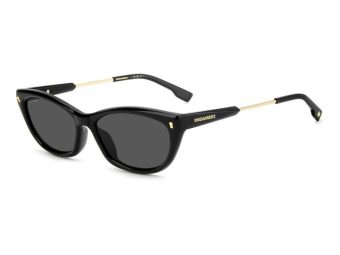 Dsquared2 Aurinkolasit D2 0209/G/S 807/IR