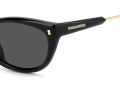 Dsquared2 Aurinkolasit D2 0209/G/S 807/IR