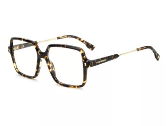 Dsquared2 Silmalasit D2 0210 086