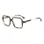 Dsquared2 Silmalasit D2 0210 086