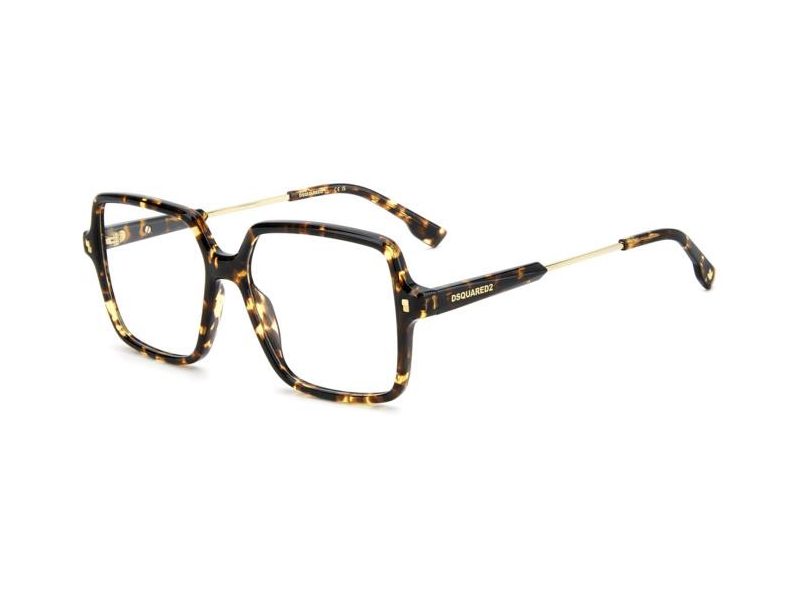 Dsquared2 Silmalasit D2 0210 086