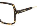 Dsquared2 Silmalasit D2 0210 086
