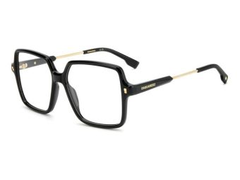 Dsquared2 Silmalasit D2 0210 807