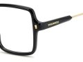 Dsquared2 Silmalasit D2 0210 807
