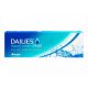 Dailies AquaComfort Plus (10 kpl)